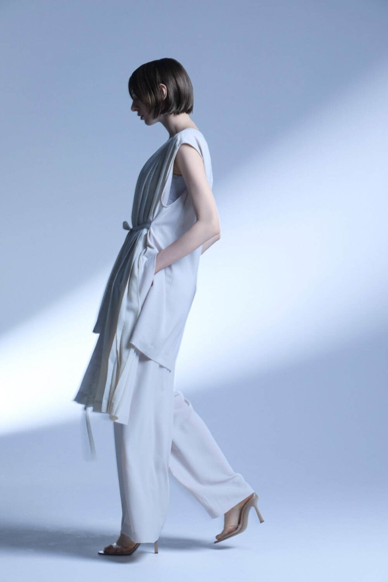 Rawtus lookbook for Spring/Summer 2025