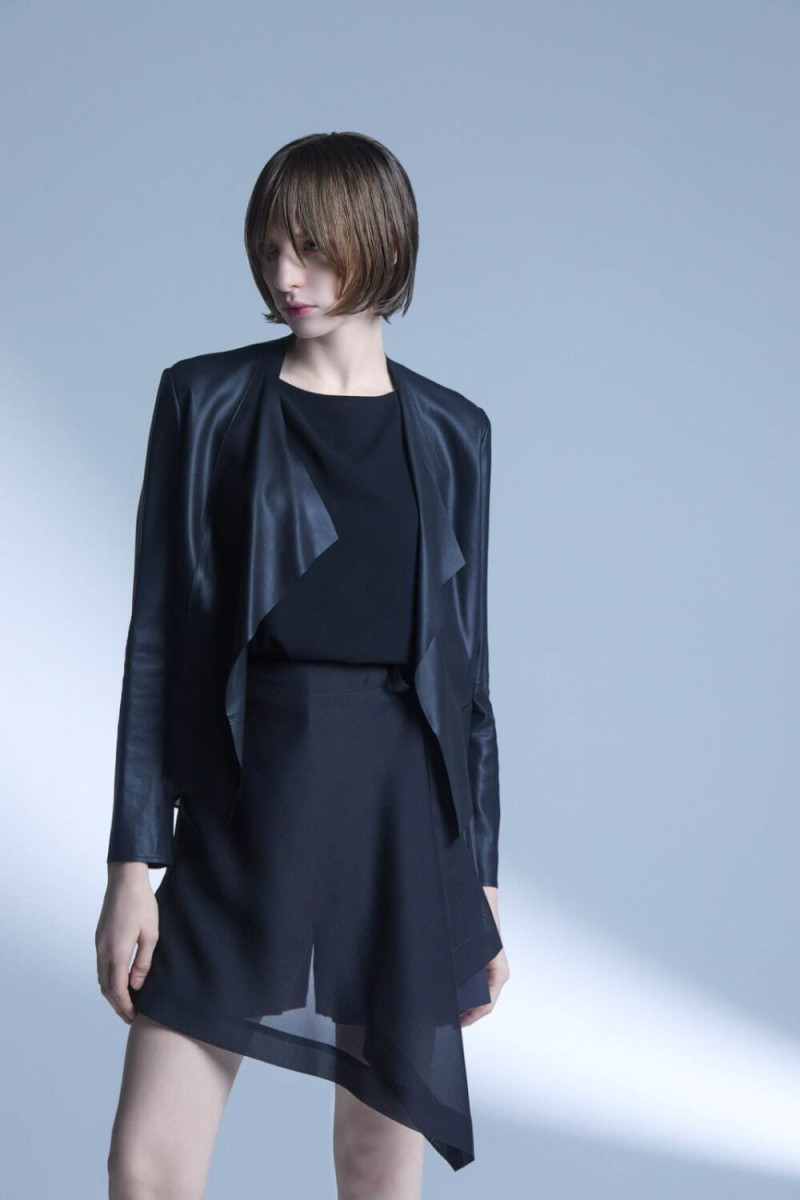 Rawtus lookbook for Spring/Summer 2025