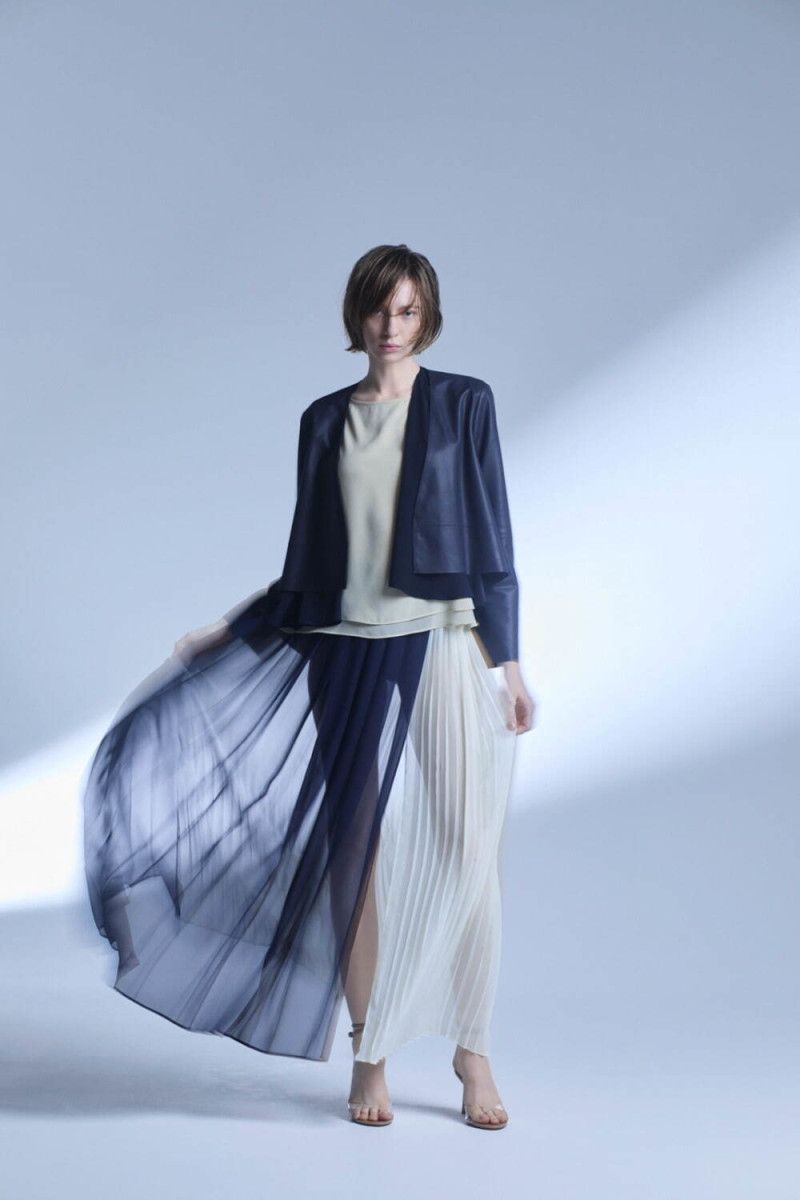 Rawtus lookbook for Spring/Summer 2025