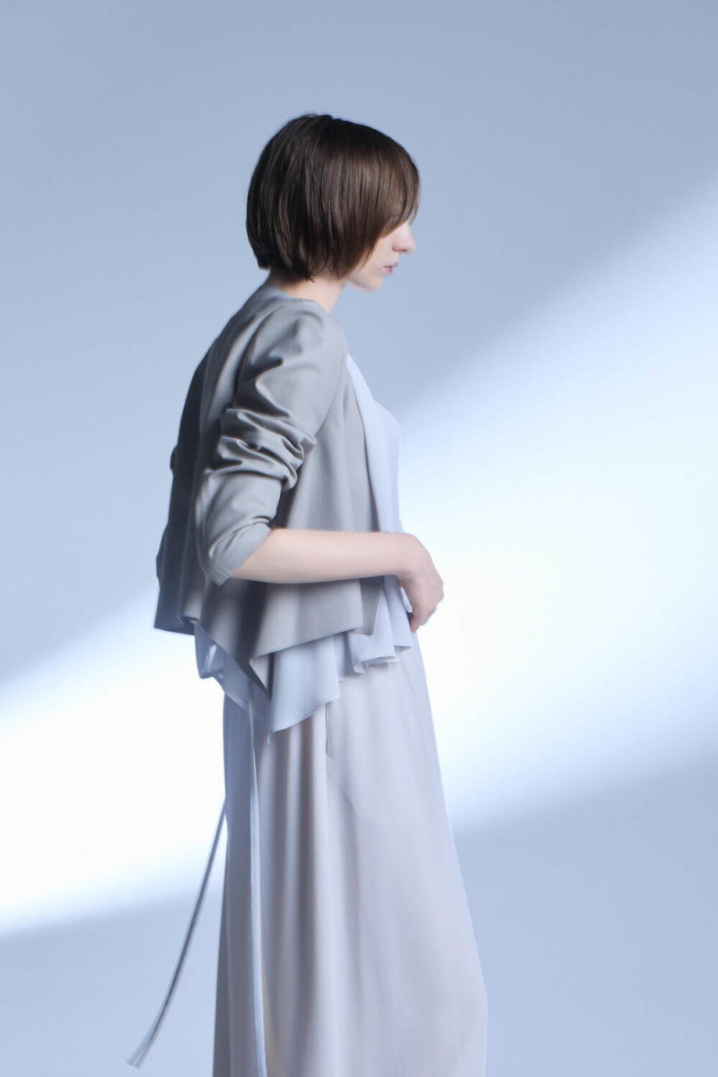 Rawtus lookbook for Spring/Summer 2025