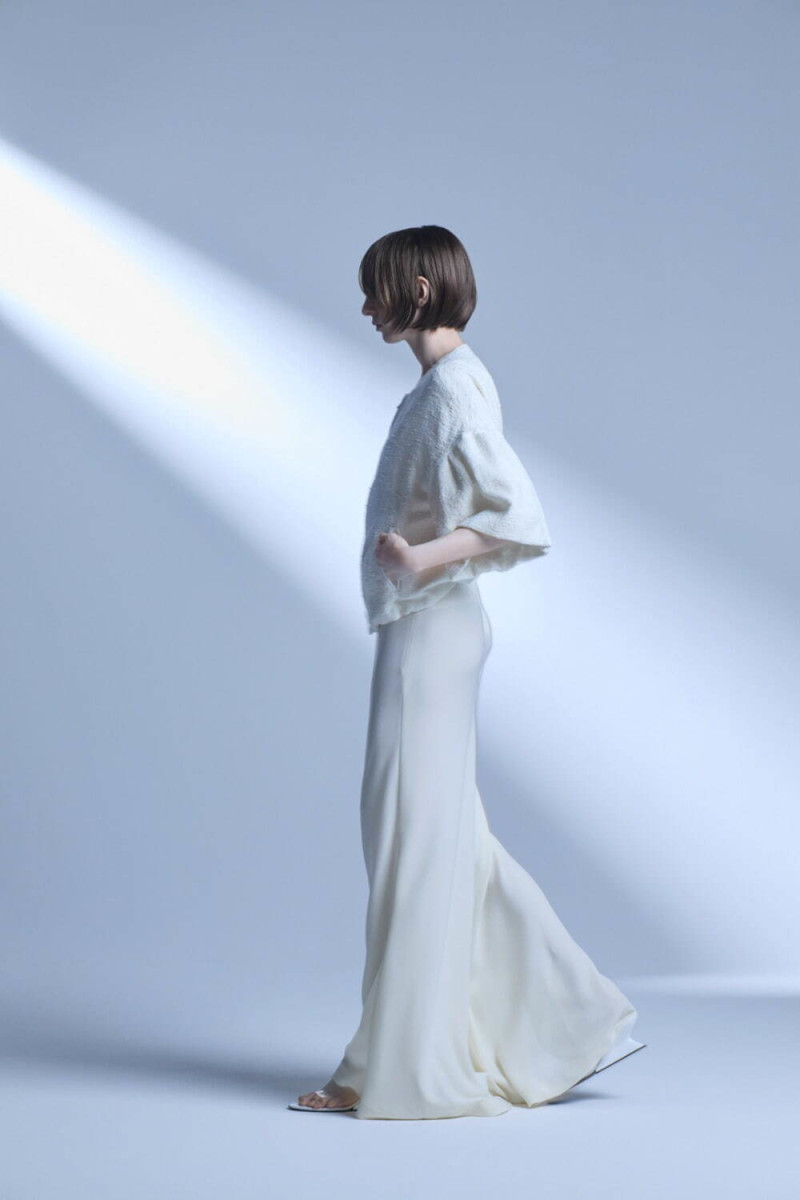 Rawtus lookbook for Spring/Summer 2025