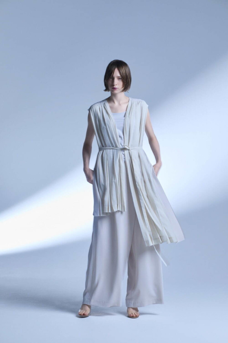 Rawtus lookbook for Spring/Summer 2025