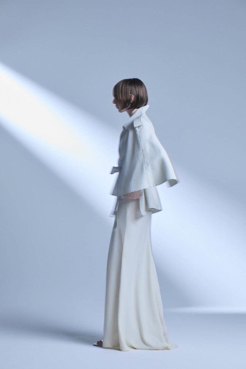 Rawtus lookbook for Spring/Summer 2025