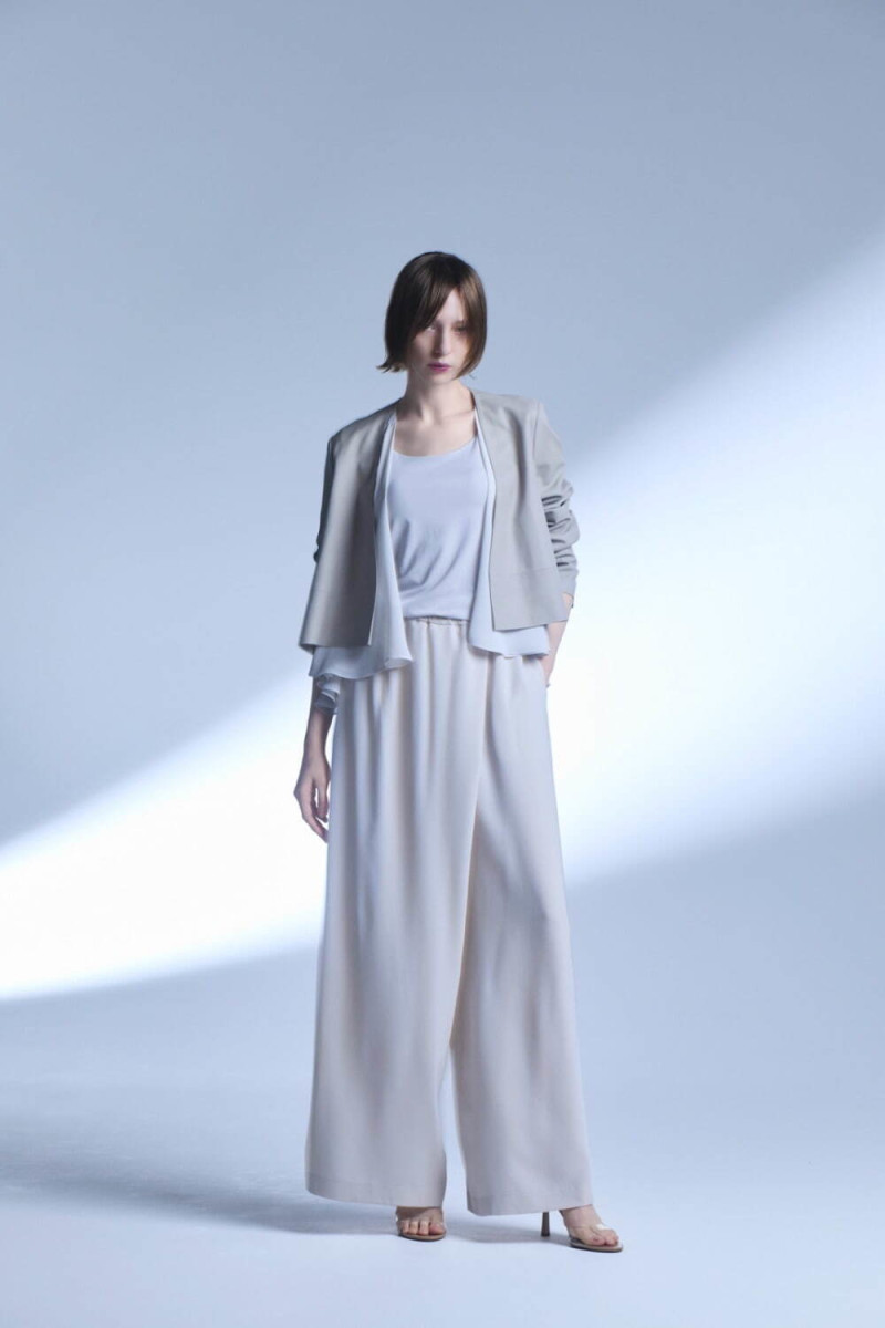 Rawtus lookbook for Spring/Summer 2025