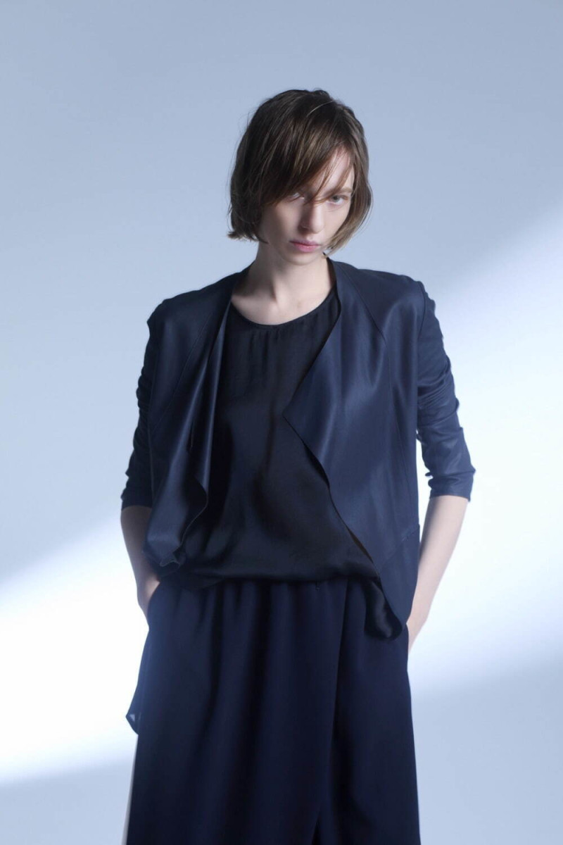 Rawtus lookbook for Spring/Summer 2025