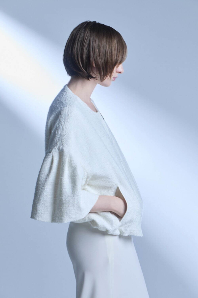 Rawtus lookbook for Spring/Summer 2025