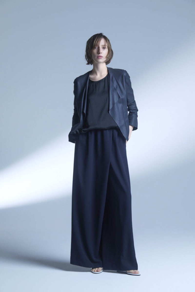 Rawtus lookbook for Spring/Summer 2025