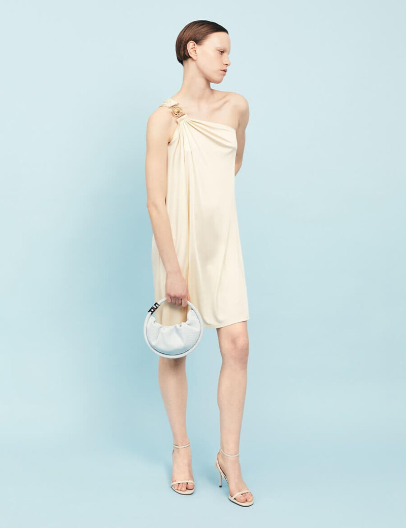 Sonia Rykiel lookbook for Spring/Summer 2025