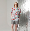 Spring/Summer 2025
