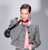 Pre-Fall 2025