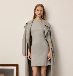 Pre-Fall 2025