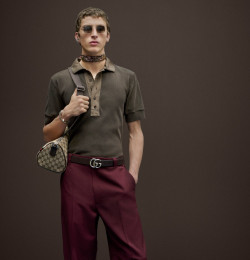 Pre-Fall 2025