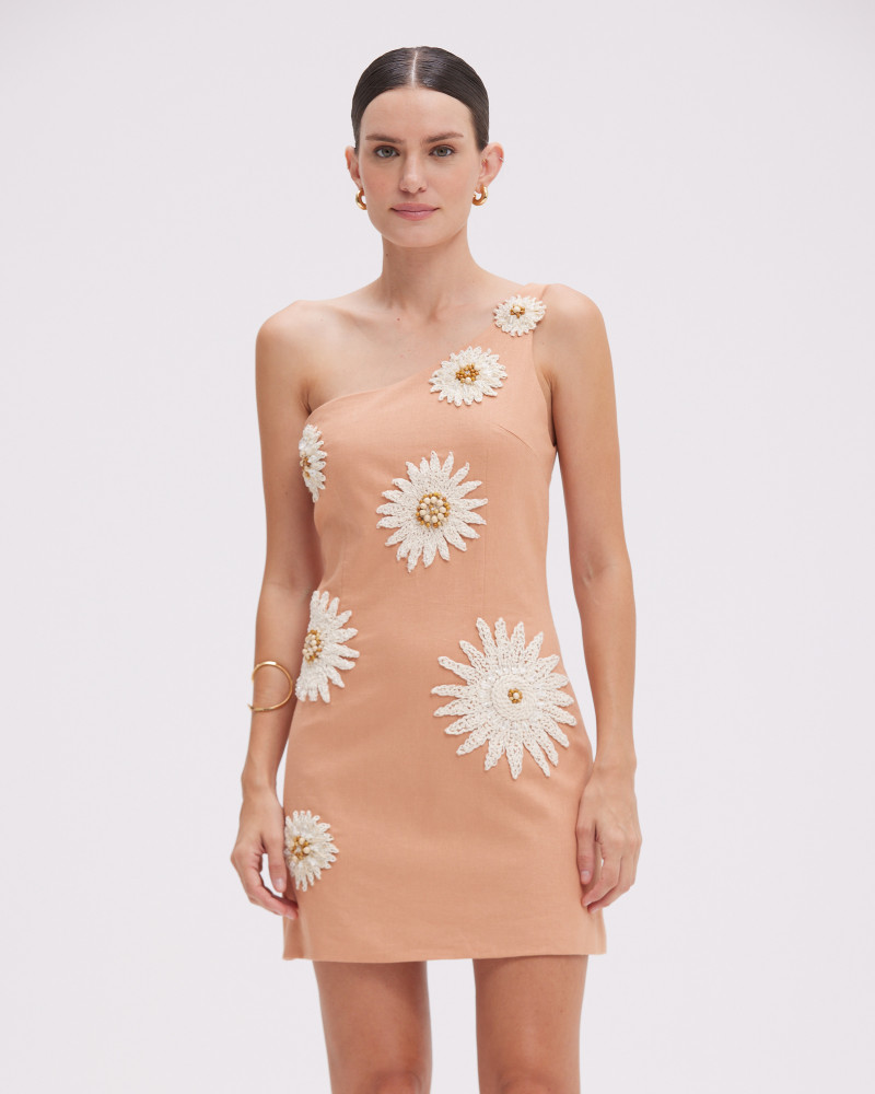 PatBo lookbook for Pre-Fall 2025