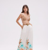 Pre-Fall 2025