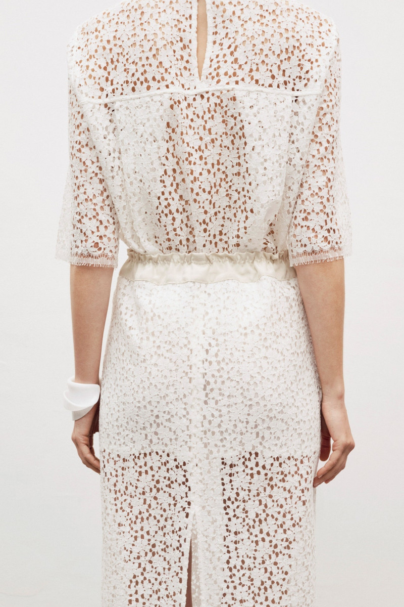 Maria McManus lookbook for Pre-Fall 2025
