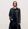 Pre-Fall 2025
