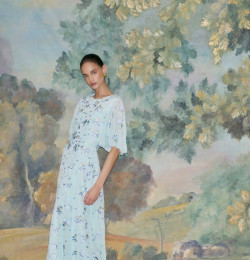 Pre-Fall 2025