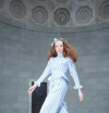 Pre-Fall 2025