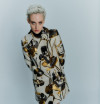 Pre-Fall 2025