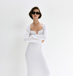 Pre-Fall 2025