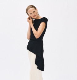 Resort 2025