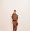 Pre-Fall 2025