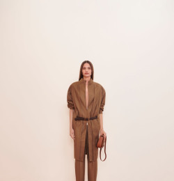 Pre-Fall 2025