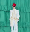 Pre-Fall 2025