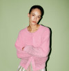 Pre-Fall 2025
