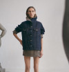 Pre-Fall 2025