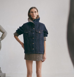 Pre-Fall 2025