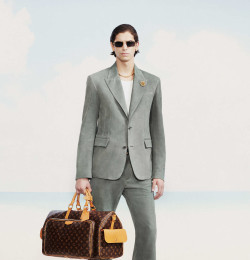 Pre-Fall 2025