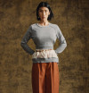 Pre-Fall 2025