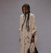 Pre-Fall 2025