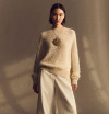 Pre-Fall 2025