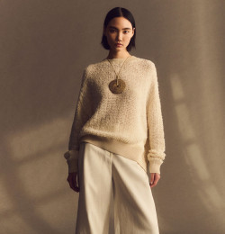 Pre-Fall 2025