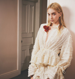 Pre-Fall 2025