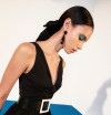 Pre-Fall 2025