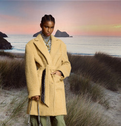 Pre-Fall 2025