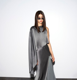 Pre-Fall 2025