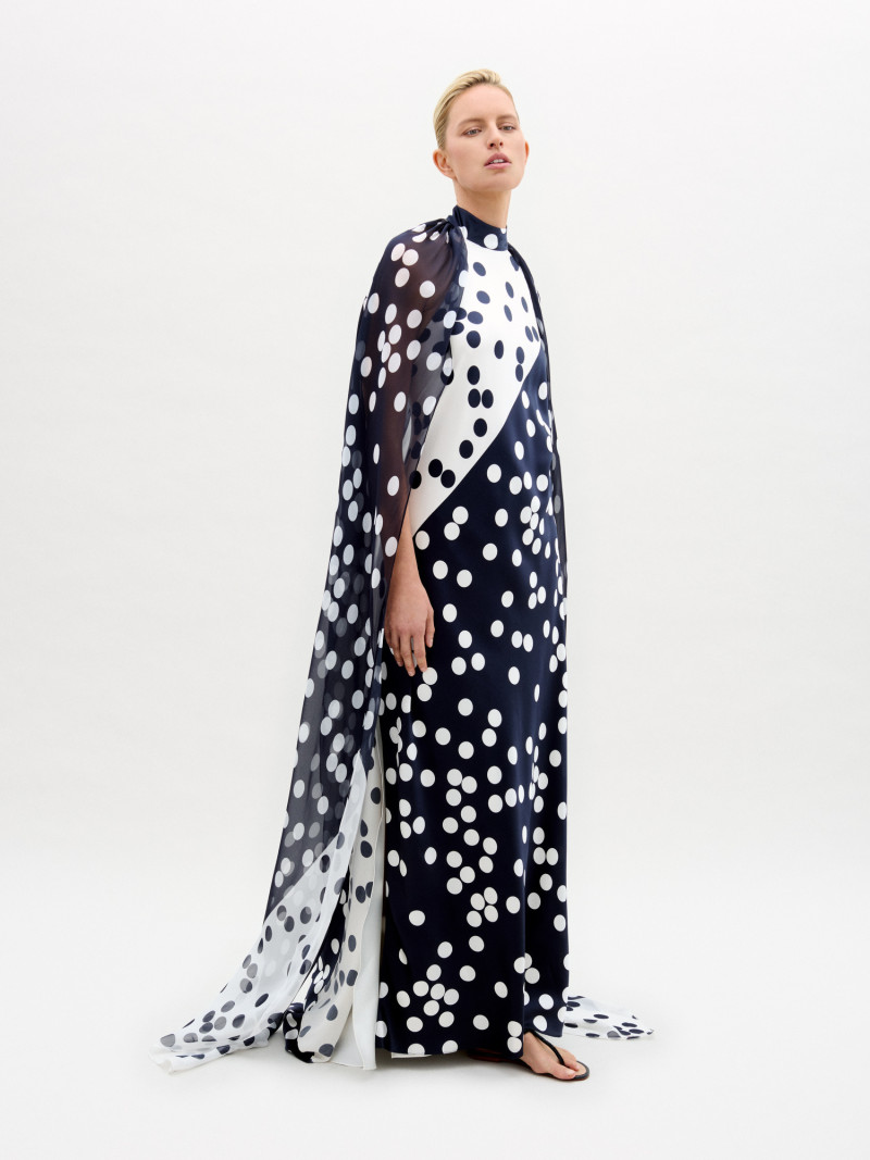 Silvia Tcherassi lookbook for Pre-Fall 2025