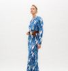 Pre-Fall 2025