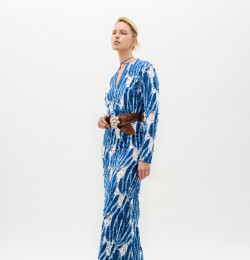Pre-Fall 2025