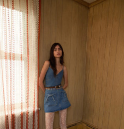Pre-Fall 2025