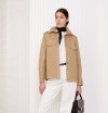 Pre-Fall 2025