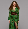 Pre-Fall 2025