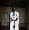Pre-Fall 2025