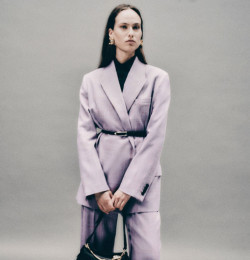 Pre-Fall 2025
