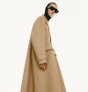 Pre-Fall 2025