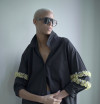Pre-Fall 2025